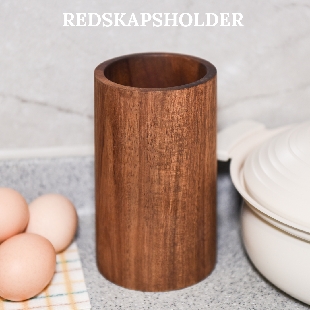 SKOGSHJERTE STORPAKKEN – PAKKEPRIS!